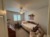 6685 Feulner Ct - Photo 18