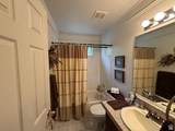 6685 Feulner Ct - Photo 19