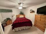 6685 Feulner Ct - Photo 20