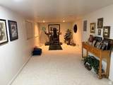 6685 Feulner Ct - Photo 21