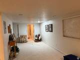 6685 Feulner Ct - Photo 22
