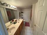 6685 Feulner Ct - Photo 23