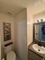 6685 Feulner Ct - Photo 24