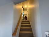 6685 Feulner Ct - Photo 25