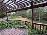 6685 Feulner Ct - Photo 26