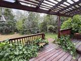 6685 Feulner Ct - Photo 27