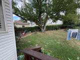 6685 Feulner Ct - Photo 28