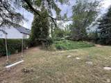 6685 Feulner Ct - Photo 30