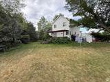 6685 Feulner Ct - Photo 31