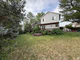 6685 Feulner Ct - Photo 32