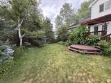 6685 Feulner Ct - Photo 33
