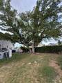 6685 Feulner Ct - Photo 34