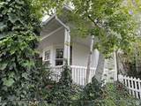 6685 Feulner Ct - Photo 35