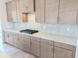 6719 Miramar St - Photo 12