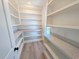 6719 Miramar St - Photo 13