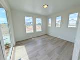 6719 Miramar St - Photo 14