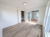 6719 Miramar St - Photo 15