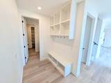 6719 Miramar St - Photo 16