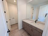 6719 Miramar St - Photo 17
