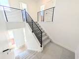 6719 Miramar St - Photo 18