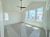 6719 Miramar St - Photo 19