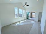 6719 Miramar St - Photo 20