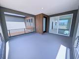6719 Miramar St - Photo 21