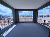 6719 Miramar St - Photo 22
