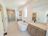 6719 Miramar St - Photo 23