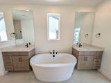6719 Miramar St - Photo 24
