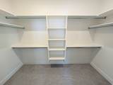 6719 Miramar St - Photo 25