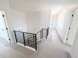6719 Miramar St - Photo 26