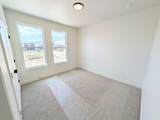 6719 Miramar St - Photo 27