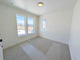 6719 Miramar St - Photo 28