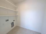 6719 Miramar St - Photo 29
