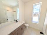 6719 Miramar St - Photo 30