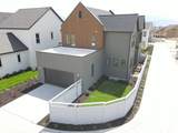 6719 Miramar St - Photo 4