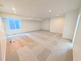 6719 Miramar St - Photo 31