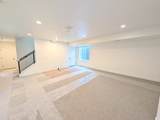 6719 Miramar St - Photo 32