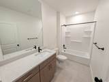 6719 Miramar St - Photo 33