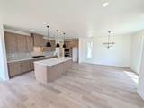 6719 Miramar St - Photo 5