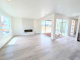 6719 Miramar St - Photo 6