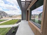 6719 Miramar St - Photo 7