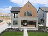 6719 Miramar St - Photo 9