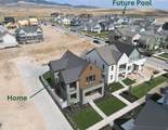 6719 Miramar St - Photo 10