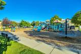 13323 Cedar Park Dr - Photo 40