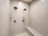 659 1475 - Photo 24
