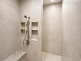 659 1475 - Photo 25