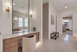 659 1475 - Photo 26