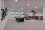659 1475 - Photo 28